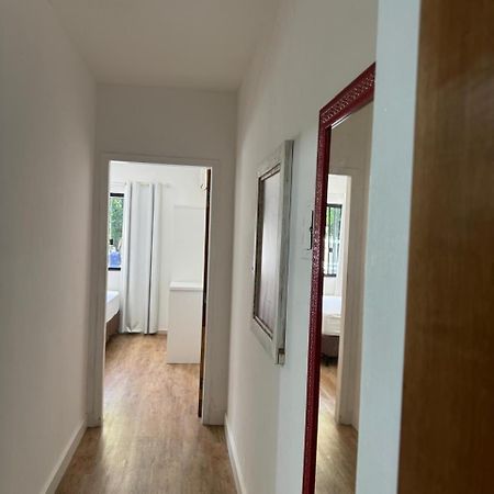 Residencial Montoski Bombinhas Exterior photo