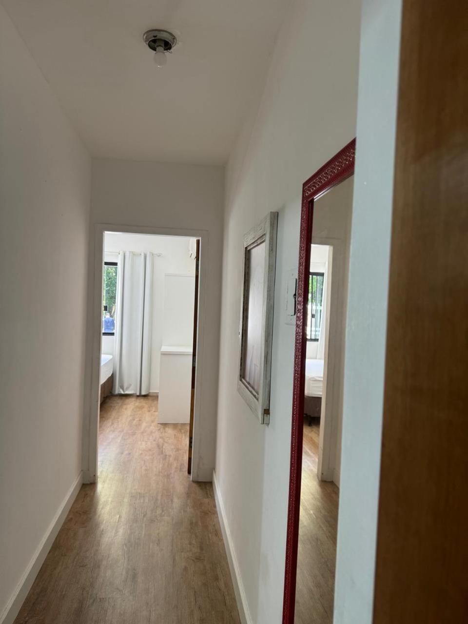 Residencial Montoski Bombinhas Exterior photo